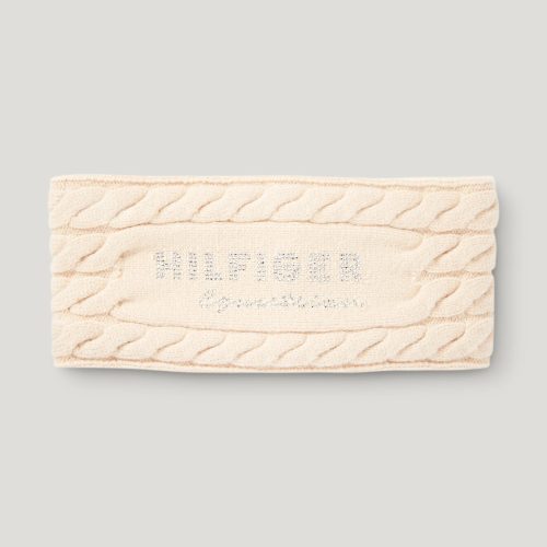 Alternative view of Tommy Hilfiger Libby Headband