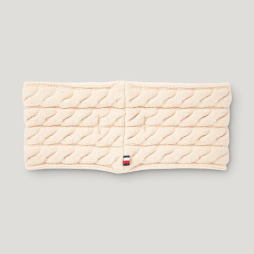 Tommy Hilfiger Libby Headband - Image 3