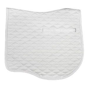 Zilco Gloria Dressage Saddle Pad