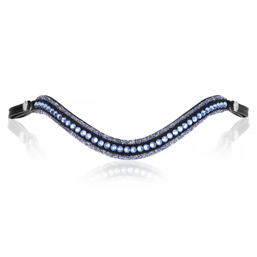 Lumiere Paris Browband