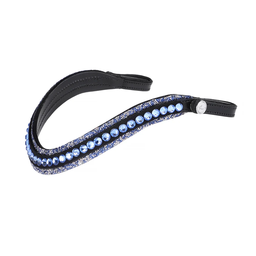 Lumiere Paris Browband - Image 2