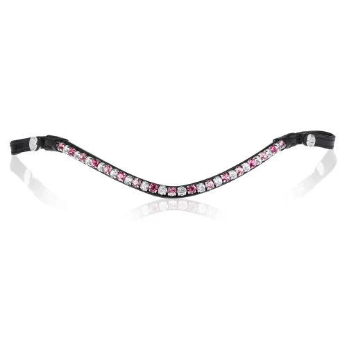 Lumiere Paloma Browband
