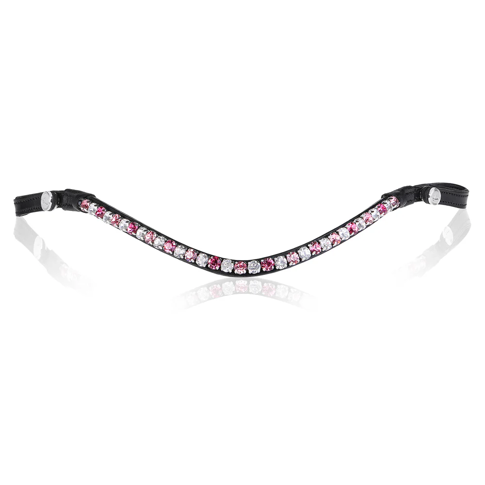 Lumiere Paloma Browband