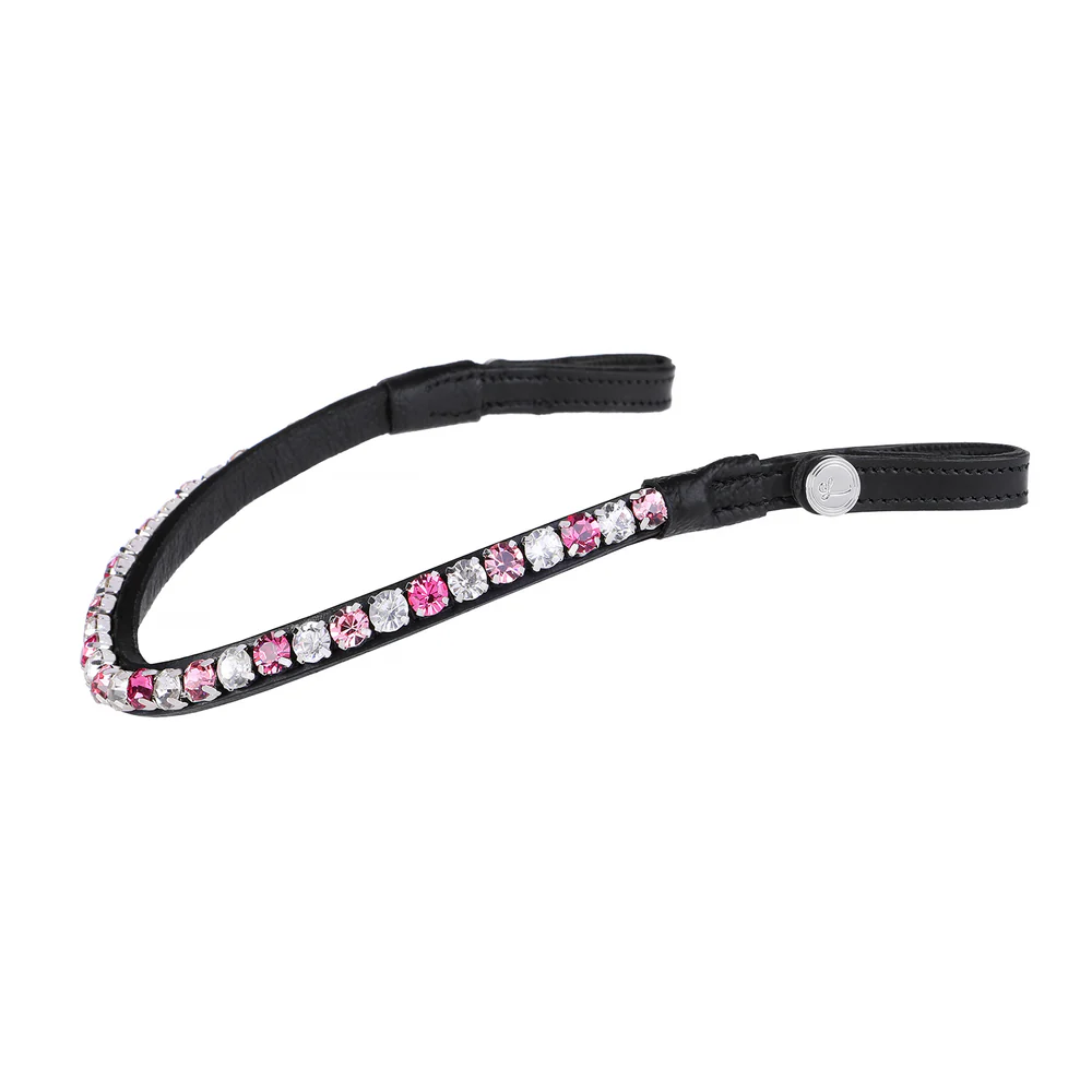 Lumiere Paloma Browband - Image 4