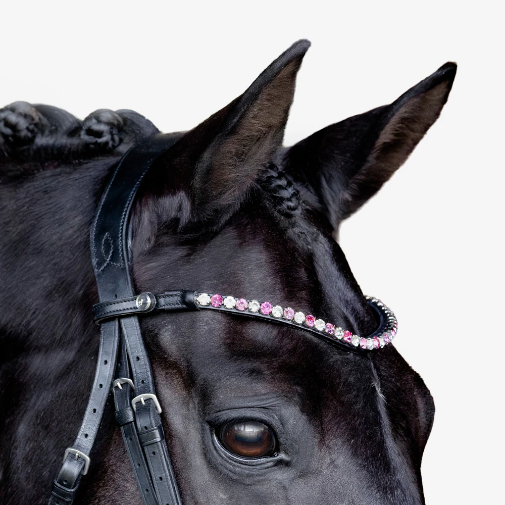 Lumiere Paloma Browband - Image 3