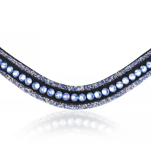 Lumiere Paris Browband - Image 3