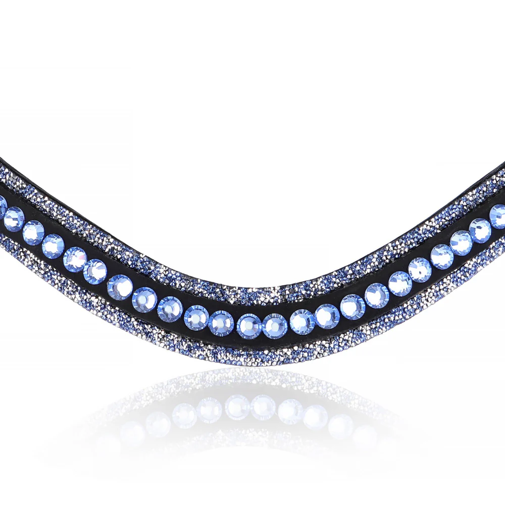 Lumiere Paris Browband - Image 3