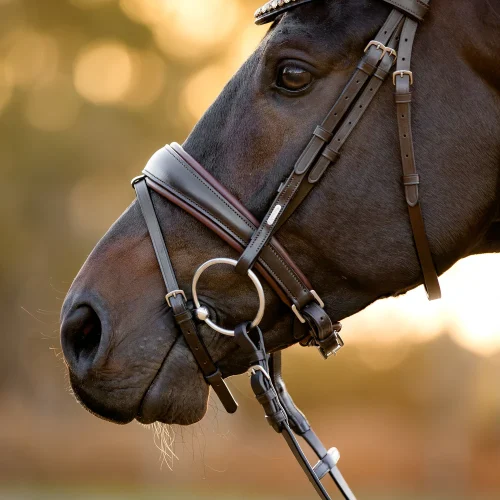 Lumiere Pippa Bridle - Image 4