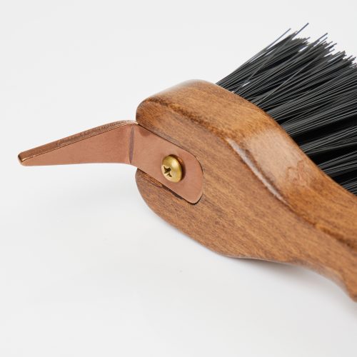 LeMieux Artisan Hoof Pick - Image 5