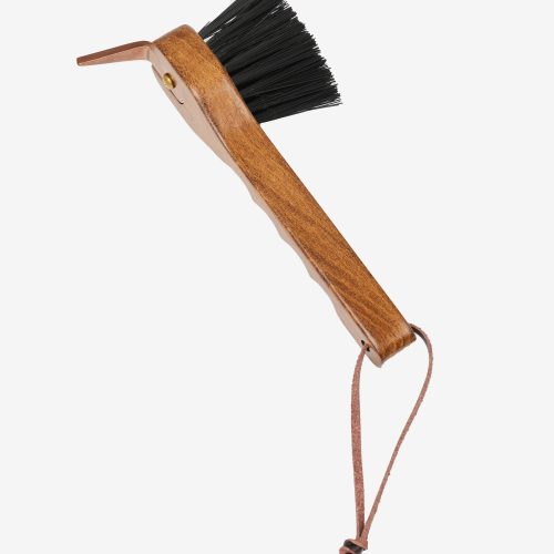 LeMieux Artisan Hoof Pick