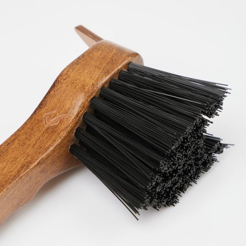 LeMieux Artisan Hoof Pick - Image 4