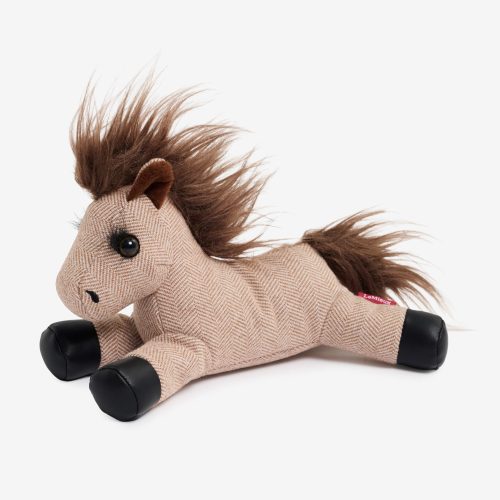 LeMieux Tiny Beanie Pony Rosie