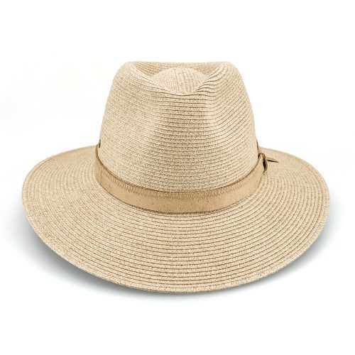 Oogee Doyles Fedora Oatmeal - Image 6