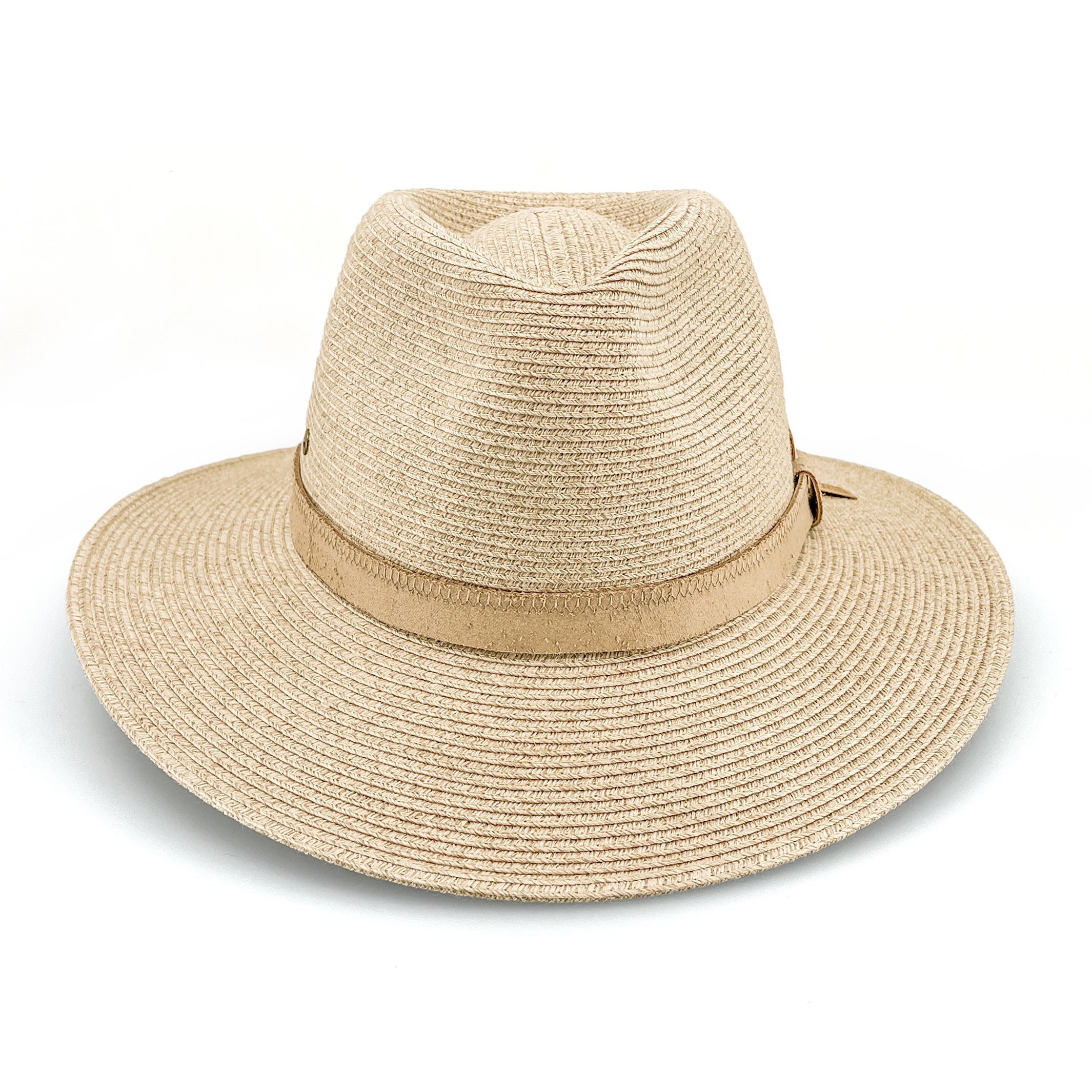 Oogee Doyles Fedora Oatmeal - Image 6